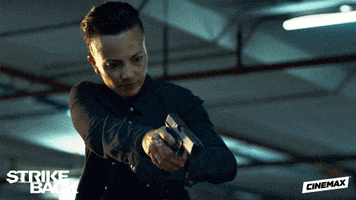 cinemax cinemax strike back take this disarm GIF