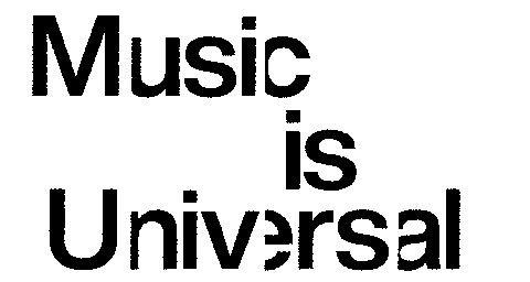 Grammy Awards Sticker Sticker by Universal Music Group