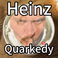 Quark GIF