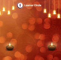 Happy Celebration GIF by Learner Circle