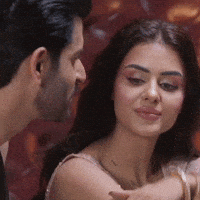 Primik GIF