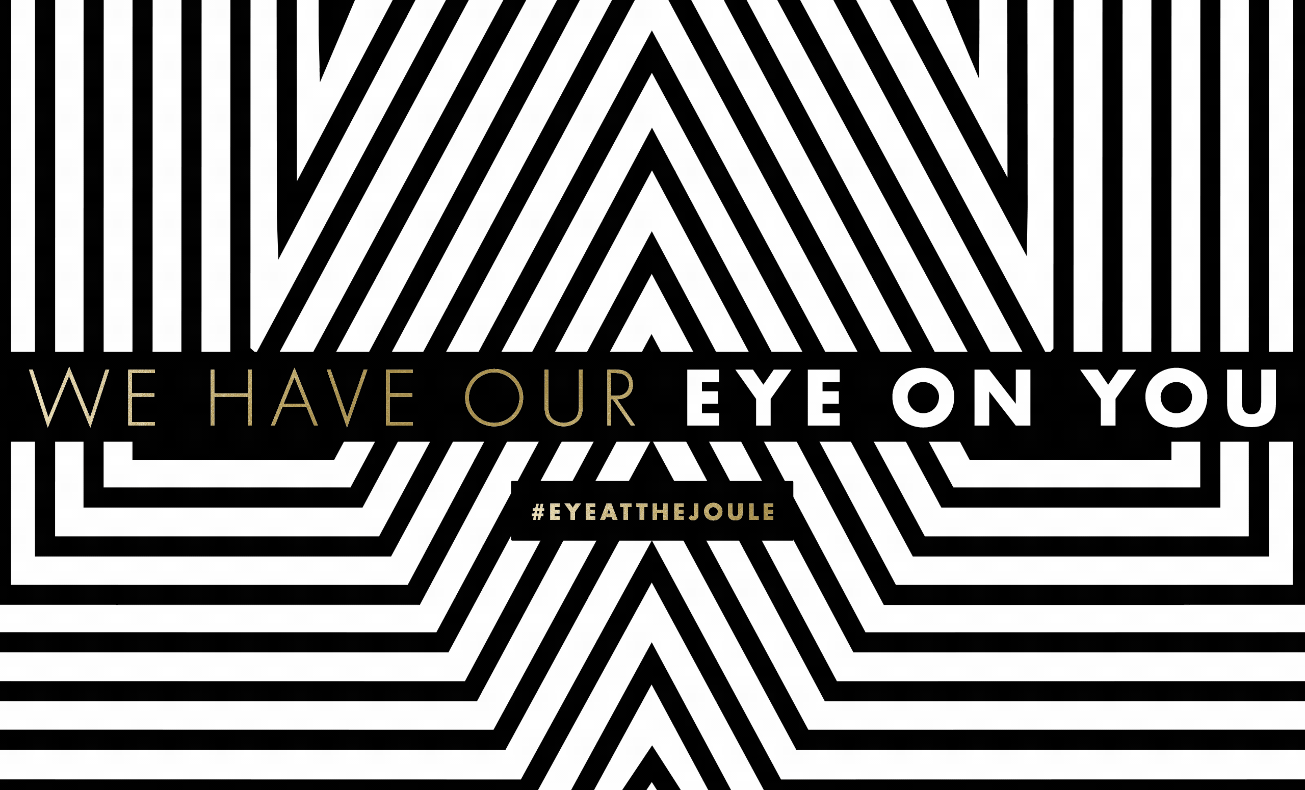 graphic design GIF by Matchbox Studio