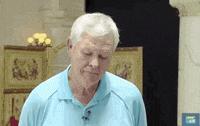 surprise wow GIF by ANTIQUES ROADSHOW | PBS