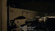 Stealing Tron Legacy GIF by Goldmaster