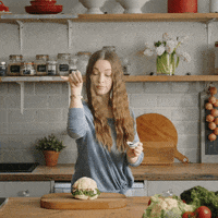 kfc salt bae 2 GIF by ADWEEK