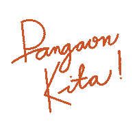 cherryactdesigns waray waraywaray waraygif Sticker