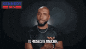 Guess Who GIF by Team Kennedy