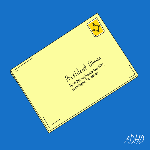 Breaking Bad Lol GIF by Animation Domination High-Def