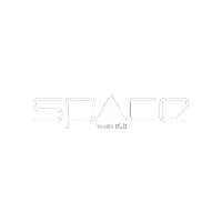goparc_herford music fun party space Sticker