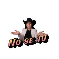 yilenamendoza yily mendoza yilena mendoza yily no se tu Sticker