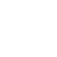San Diego Rowing Sticker by Crew Classic