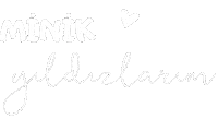 Okul Sticker