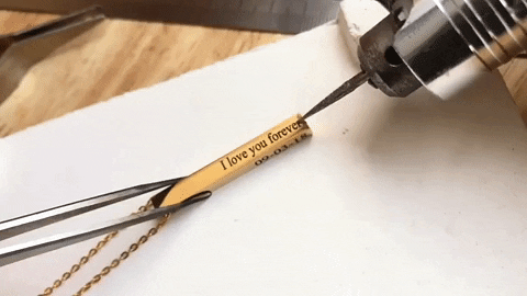 n0014662 giphyupload GIF