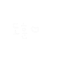 도도 Sticker