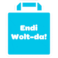 Wolt Uzbekistan Sticker by Wolt