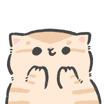 Heart Love Sticker