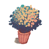 Beestro Sticker by Franck