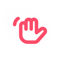 himylink gift free amazon store Sticker