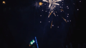 circasurvive fireworks circa survive circasurvive the amulet GIF