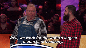 Game Show GIF by Beat Shazam