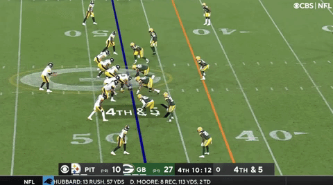 Nfara giphyupload GIF