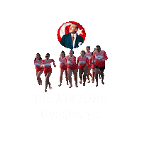 19 Mayıs Sport Sticker by aquajogclub