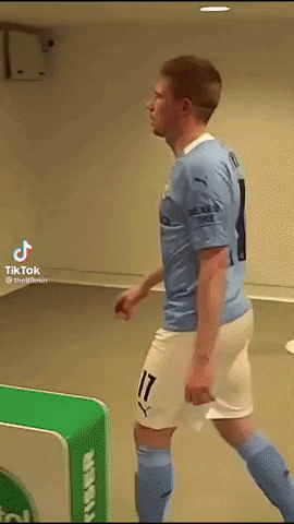 williansantos2099 giphygifmaker GIF