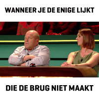 vtm  GIF