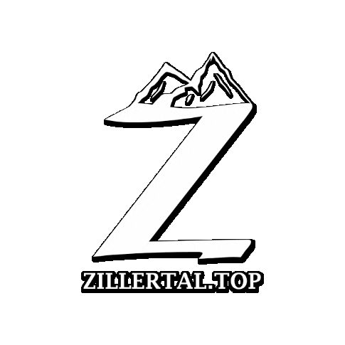 zillertaltop giphygifmaker Sticker