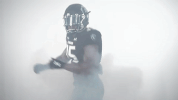 monarchreign GIF