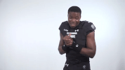 monarchreign GIF
