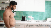 nutella GIF