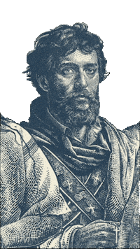 Santa Marta Sticker by Carlos Vives