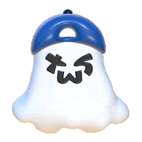 Kyungmin Sticker