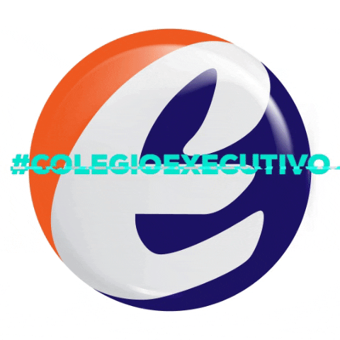 colexecutivo giphygifmaker colegio executivo colegioexecutivo GIF