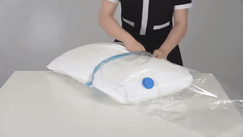 Novedisimos giphyupload GIF