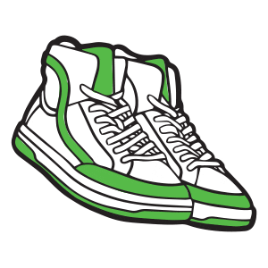SuperdryClothing giphyupload vegan superdry superdryclothing Sticker
