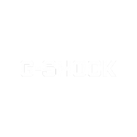 CASIOLATAM giphyupload giphystrobetesting woman shock Sticker