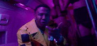 U Played GIF by Moneybagg Yo