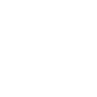 Design Motion Sticker by agenturkoch