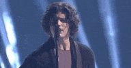 dan and shay cma awards GIF by The 52nd Annual CMA Awards
