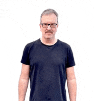 FreieRedner freie redner freieredner GIF