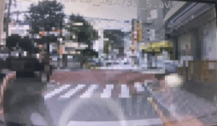 jyujin giphyupload GIF