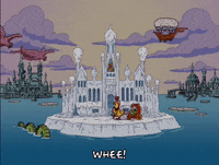 episode 1 GIF
