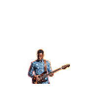 Fashion Model Sticker by Eight X