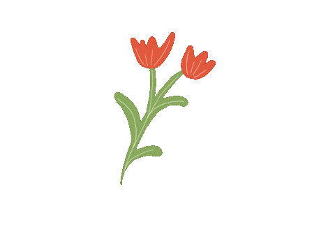 Summer Love Sticker by RESA