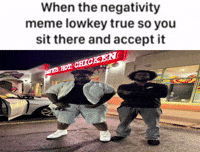 Reel Badman GIF