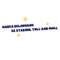 anwaresidenceapartment weekend realestate property apartment Sticker