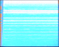 Visual Art Animation GIF by vektormon