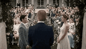 Series Finale GIF by CBS